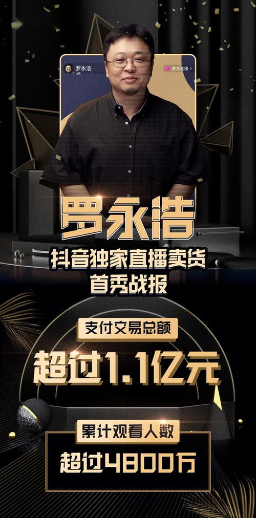 電視開機廣告新規 時長不得超過30秒，提升用戶體驗成重點