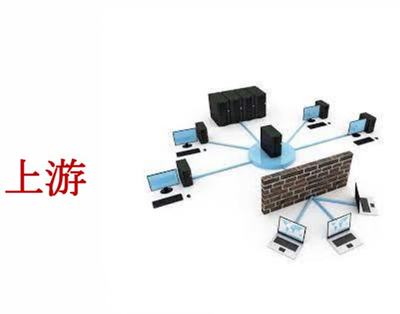 國產(chǎn)企業(yè)加速布局 CAD行業(yè)即將迎來爆發(fā)期與產(chǎn)業(yè)鏈全面梳理