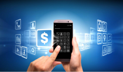 在線互聯網2.0時代 鉅星八八手機端優勢突顯，引領計算機軟件新風尚