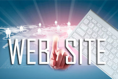 企業(yè)網(wǎng)站制作 設(shè)計(jì)與開發(fā)的關(guān)鍵要素