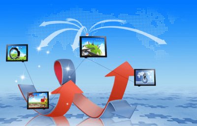 如何選擇優質電商網站建設服務商？聚焦設計與開發核心要素